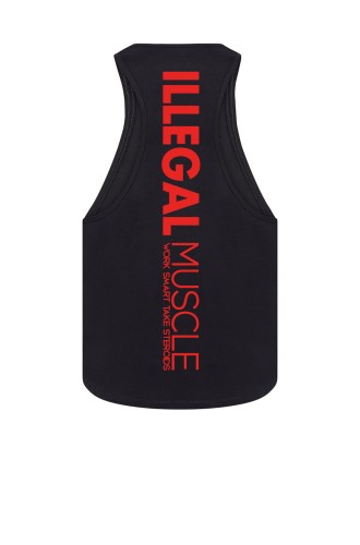 TANKTOP SUNSHINE BEACH BACK.jpg