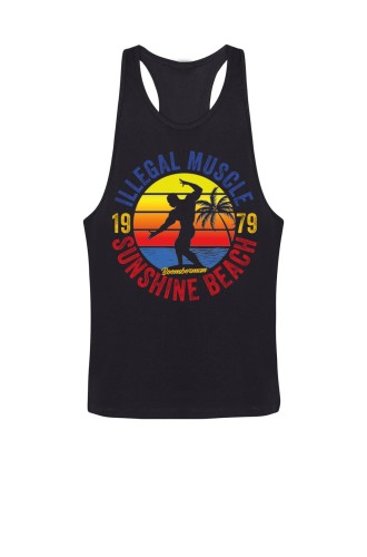 TANKTOP SUNSHINE BEACH FRONT.jpg