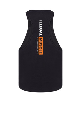 TANKTOP FOF back.jpg