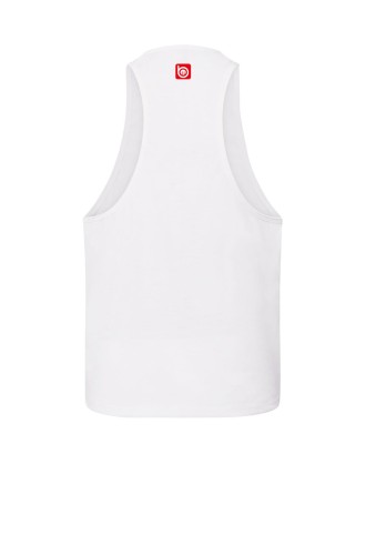 TANKTOP FOF WHITE BACK.jpg