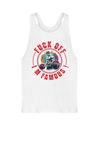 TANKTOP FOF WHITE FRONT.jpg