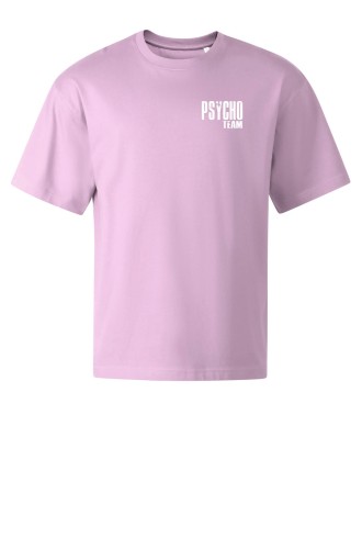 KOSZULKA psycho team .jpg