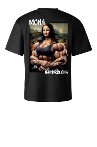 KOSZULKA MONA back.jpg