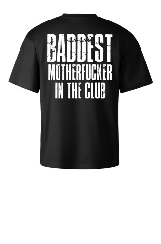KOSZULKA oversize baddest mf.jpg