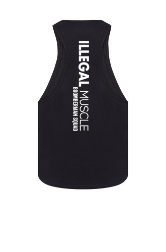 TANKTOP STAR 2025 BACK.jpg