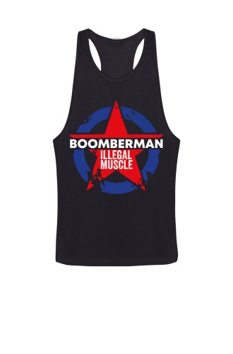 TANKTOP STAR 2025 FRONT.jpg