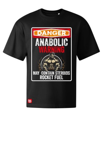KOSZULKA oversize DANGER FRONT.jpg