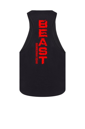 TANKTOP SAMURAI BACK BEAST.jpg