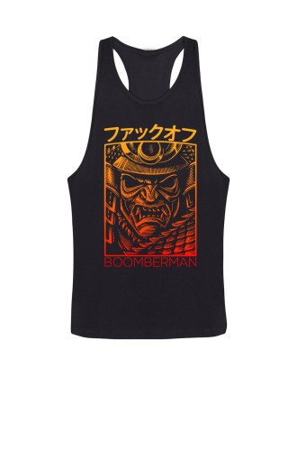 TANKTOP SAMURAI FRONT.jpg