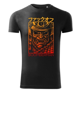 KOSZULKA SLIM SAMURAI.jpg