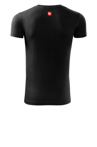 KOSZULKA SLIM ANABOLIC BACK.jpg