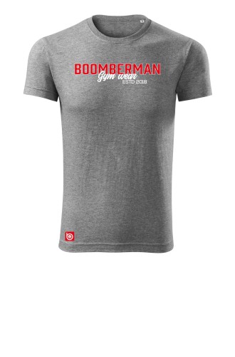 KOSZULKA SLIM LIFT BOOMBERMAN GREY.jpg