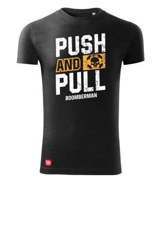 KOSZULKA SLIM PUSH PULL.jpg