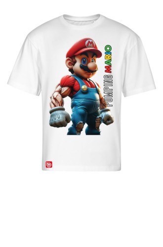 KOSZULKA oversize MARIO.jpg