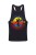 TANKTOP SUNSHINE BEACH FRONT.jpg