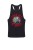TANKTOP FOF FRONT.jpg