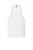 TANKTOP FOF WHITE BACK.jpg