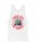 TANKTOP FOF WHITE FRONT.jpg