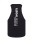 TANKTOP STAR 2025 BACK.jpg