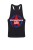 TANKTOP STAR 2025 FRONT.jpg