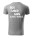 KOSZULKA FIT STAR 2025 BACK .jpg