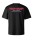 KOSZULKA oversize PINK BACK.jpg