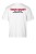 KOSZULKA oversize PINK FRONT WHITE BACK.jpg