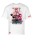 KOSZULKA oversize PINK FRONT WHITE.jpg