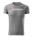 KOSZULKA SLIM LIFT ILLEGAL MUSCLE GREY.jpg