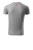 KOSZULKA SLIM LIFT BOOMBERMAN GREY BACK.jpg