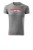 KOSZULKA SLIM LIFT BOOMBERMAN GREY.jpg