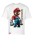 KOSZULKA oversize MARIO.jpg