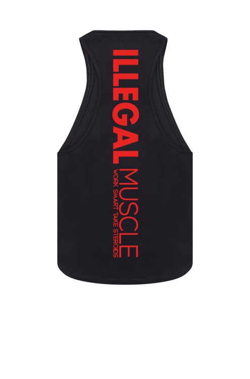 TANKTOP SUNSHINE BEACH BACK.jpg