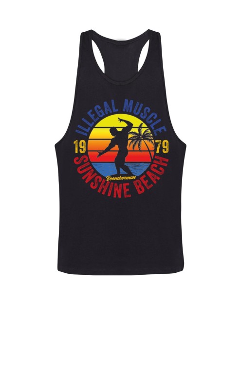 TANKTOP SUNSHINE BEACH FRONT.jpg