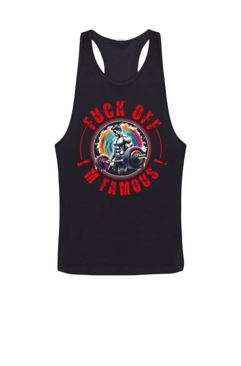 TANKTOP FOF FRONT.jpg