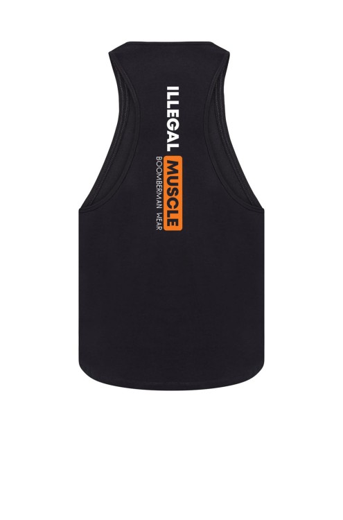 TANKTOP FOF back.jpg