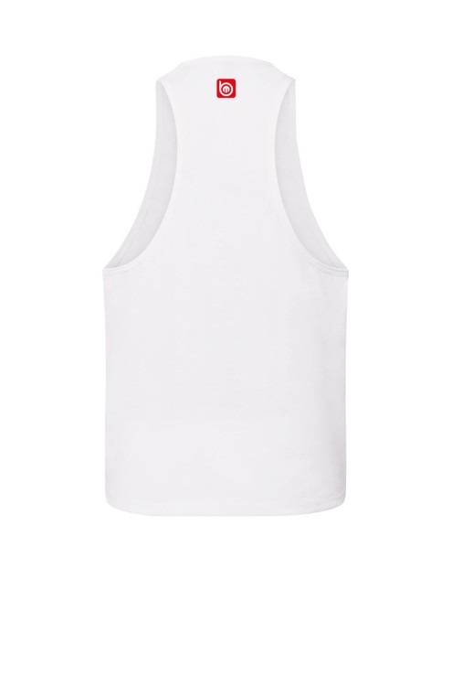 TANKTOP FOF WHITE BACK.jpg