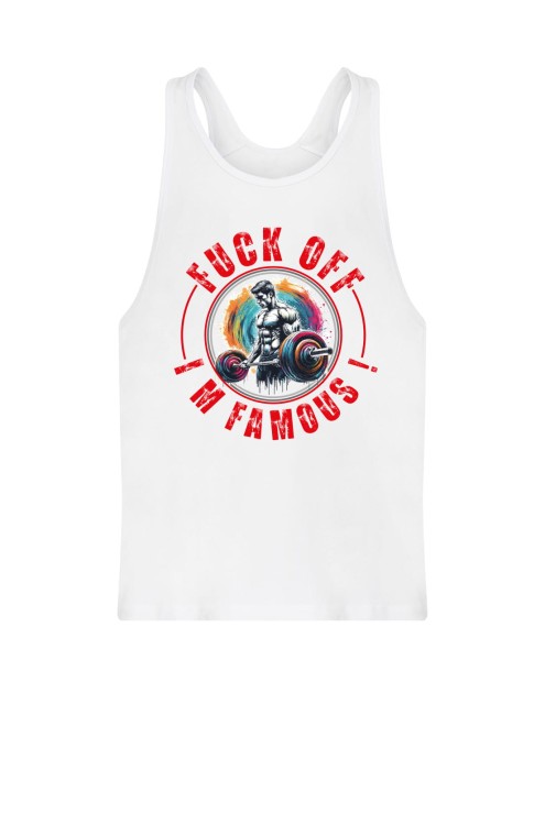 TANKTOP FOF WHITE FRONT.jpg