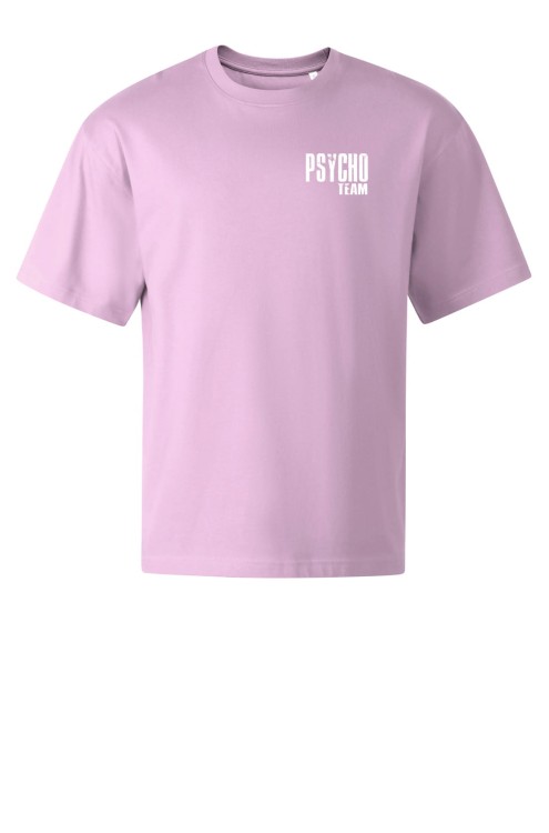 KOSZULKA psycho team .jpg