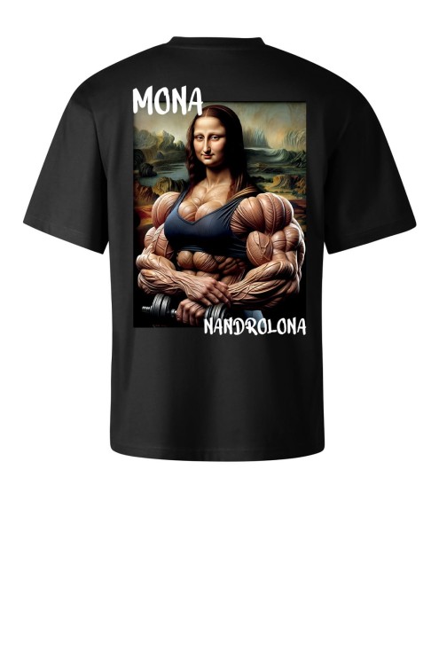 KOSZULKA MONA back.jpg