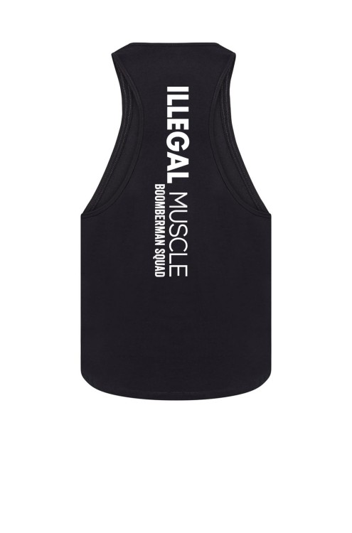 TANKTOP STAR 2025 BACK.jpg