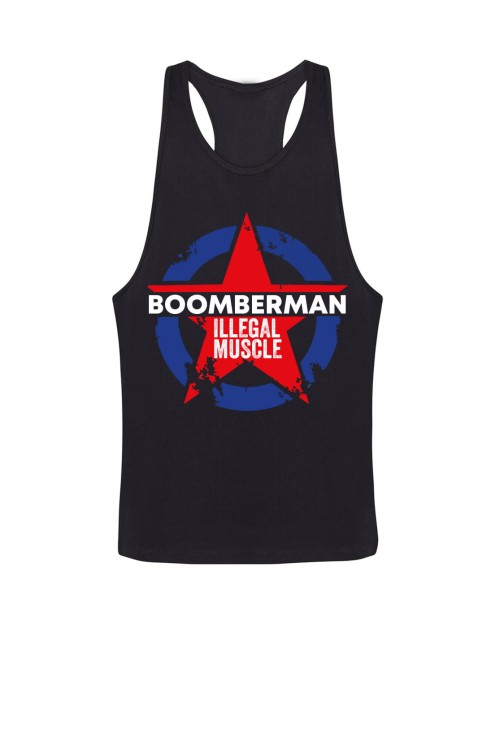 TANKTOP STAR 2025 FRONT.jpg