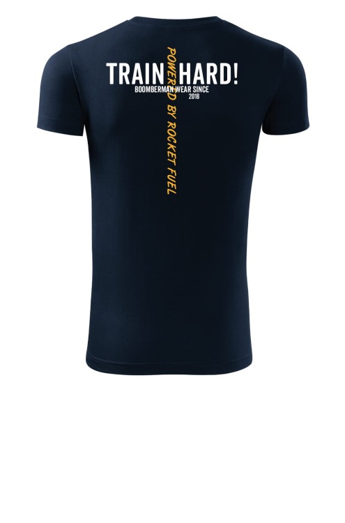 KOSZULKA SLIM ATHLETE BACK.jpg
