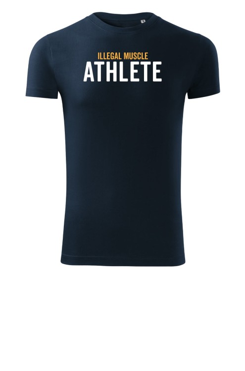 KOSZULKA SLIM ATHLETE.jpg