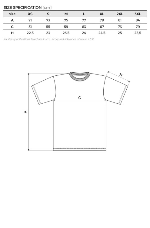 oversize tabela rozmiarow.jpg