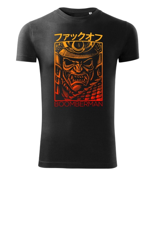 KOSZULKA SLIM SAMURAI.jpg