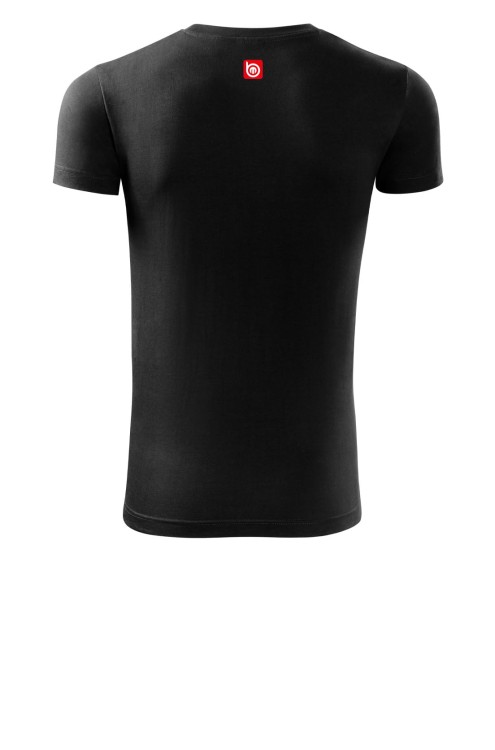 KOSZULKA SLIM ANABOLIC BACK.jpg