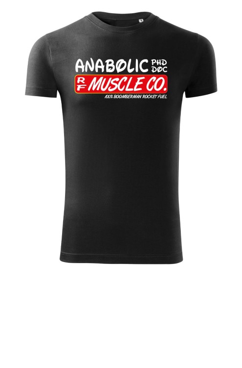 KOSZULKA SLIM ANABOLIC.jpg