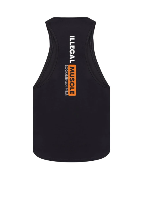 TANKTOP FOF back.jpg