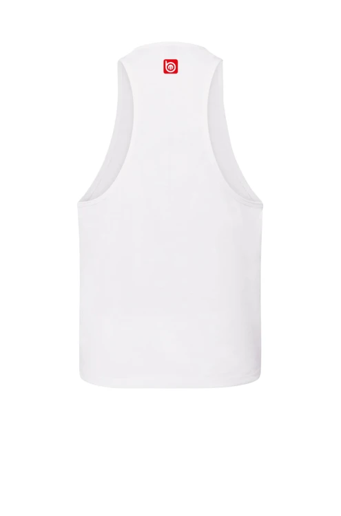 TANKTOP FOF WHITE BACK.jpg